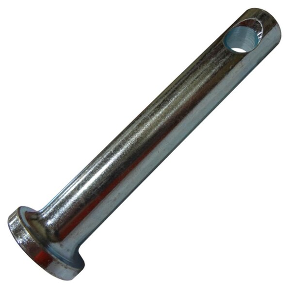 Aftermarket Pivot Pin Fits Capello Spartan WN-E1-50043-PEX - main